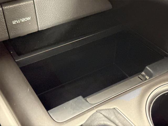 Certified Used 2023 CELESTIAL SILVER METALLIC Toyota  image 24