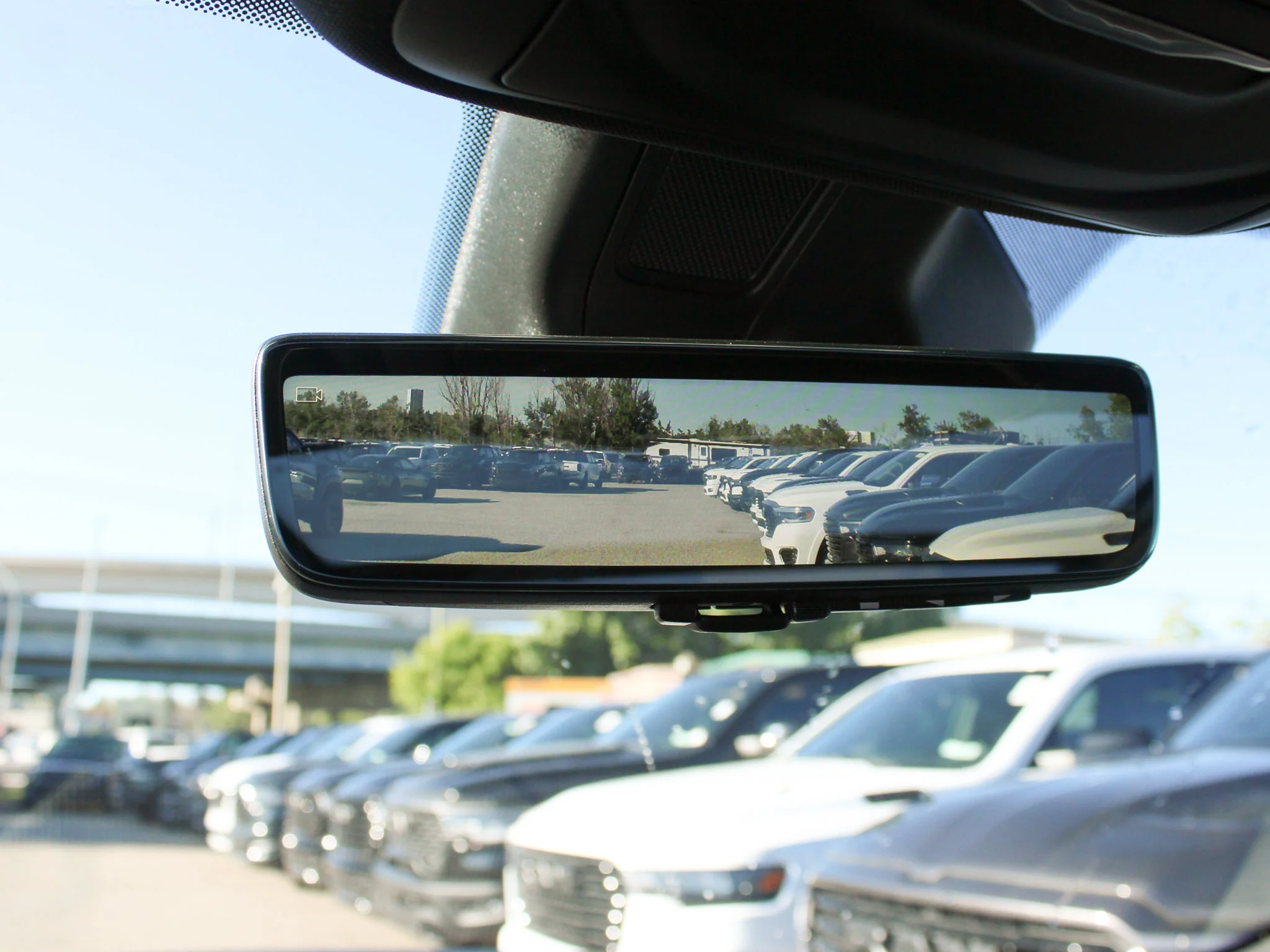 New 2026 Grey Jeep Limited Reserve* image 17