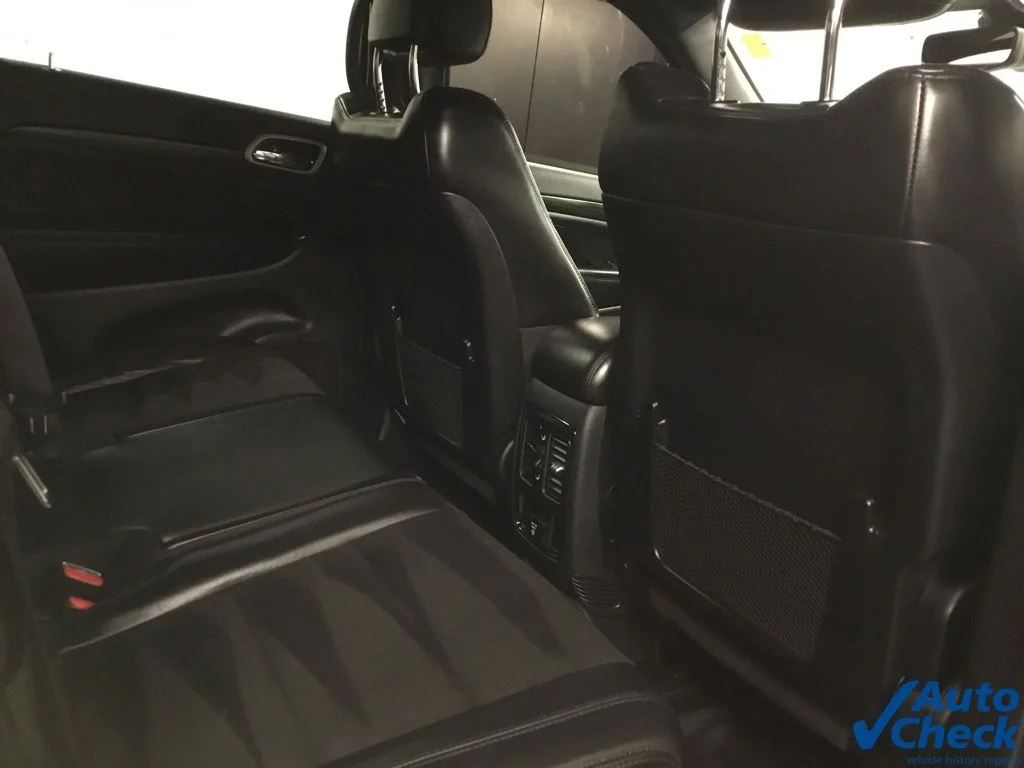 Used 2020 White Jeep Altitude image 34