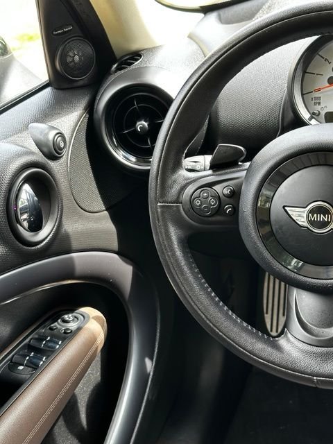 2013 MINI Countryman Countryman S - Photo 29