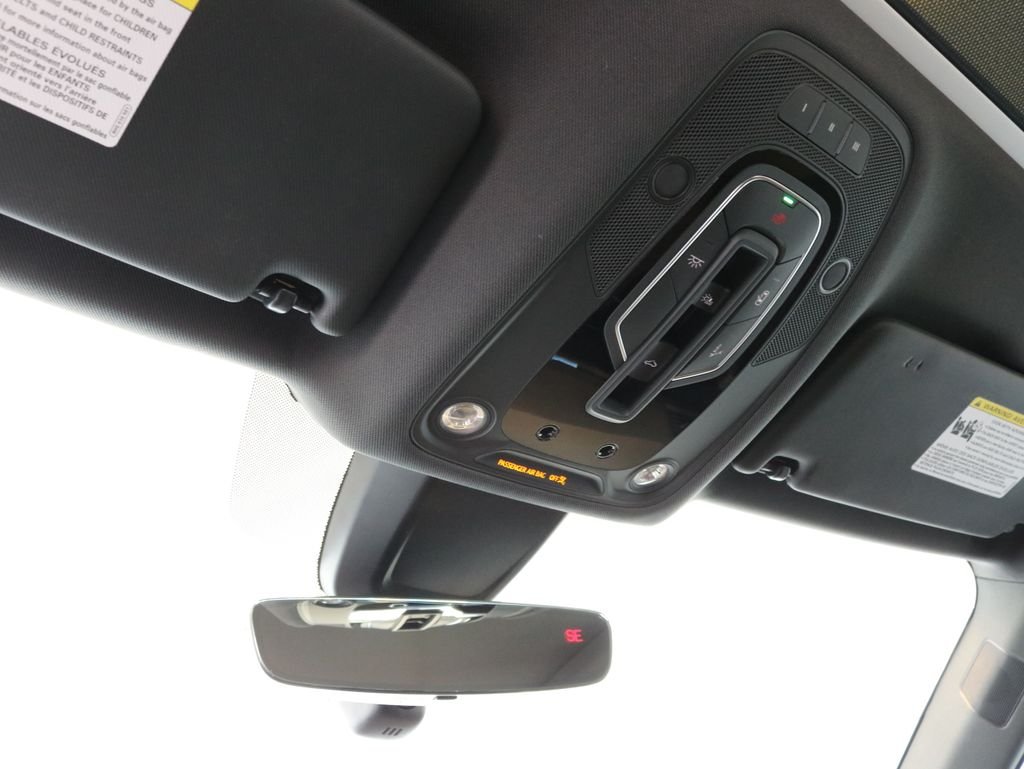 Used 2019 Black Audi 2.0T Premium Plus image 23