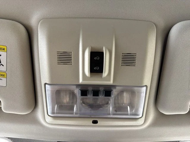 Used 2011 Brown Land Rover Supercharged image 14