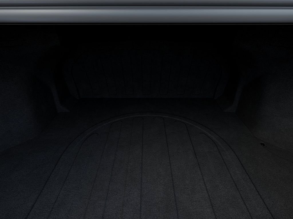 New 2026 Snow White Pearl Kia LX image 19