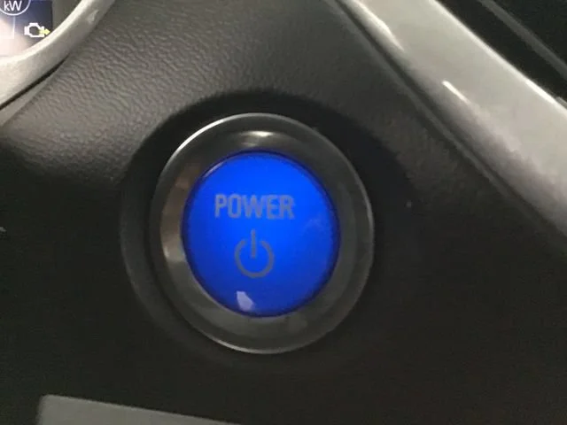 Used 2018 SATIN STEEL METALLIC Chevrolet LT image 14