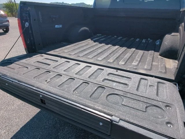 2015 Ford F-150 XLT - Photo 12