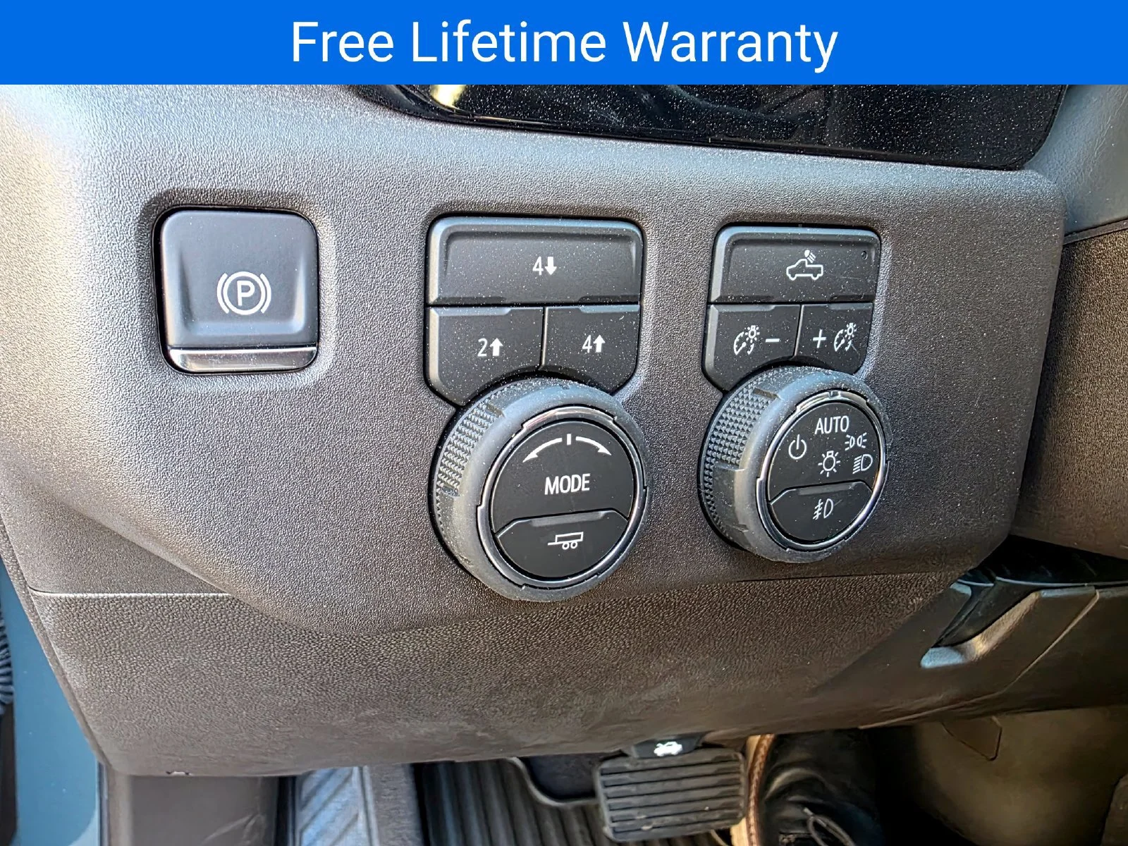 2026 Chevrolet Silverado 2500 HD LT - Photo 28