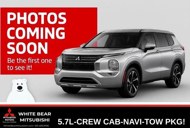 2019 Toyota Tundra