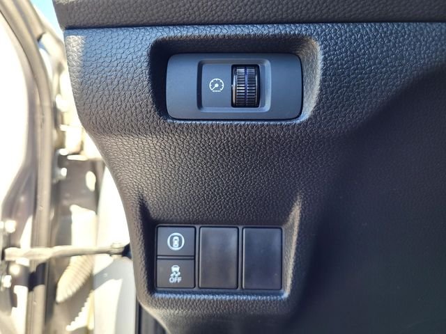 Used 2022  Honda Sport image 14