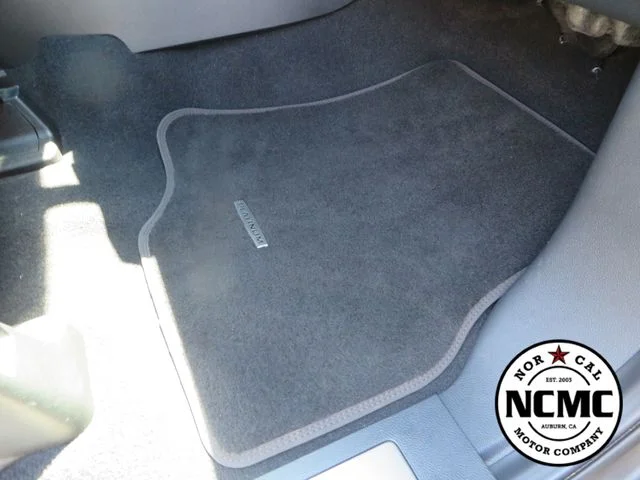 Used 2022 Gray Ford Platinum image 64