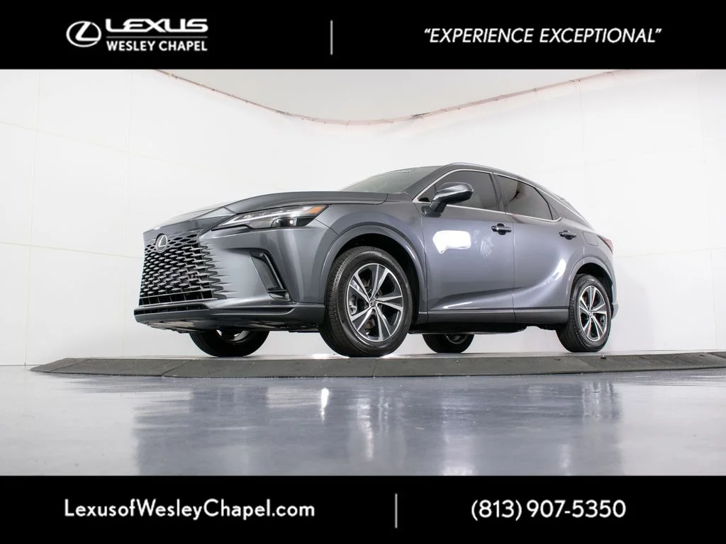 View 14
