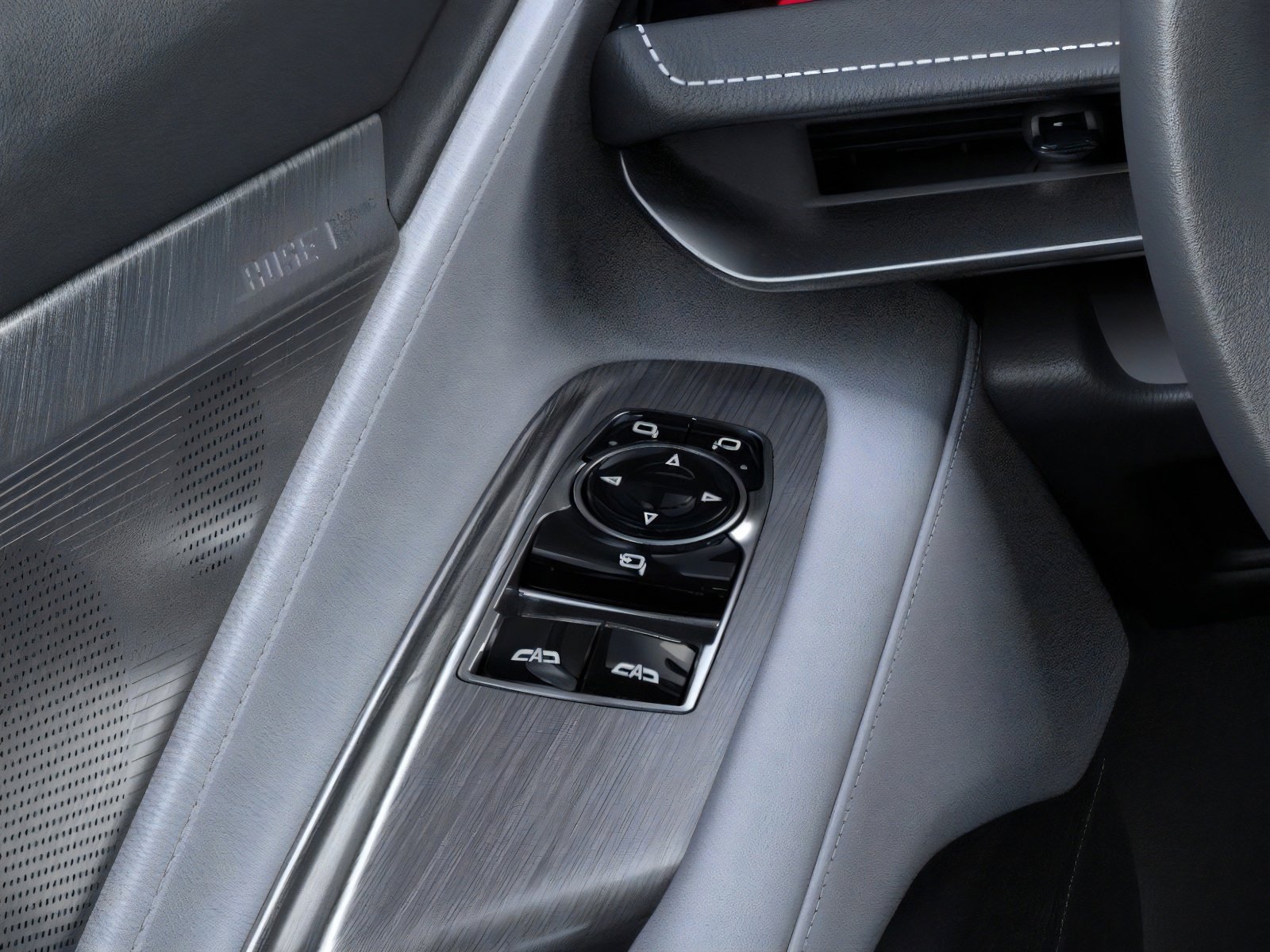 2026 Chevrolet Corvette 2LT - Photo 22