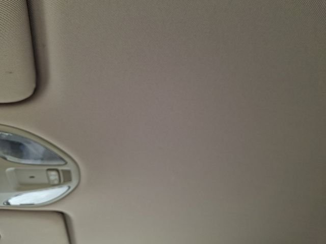Used 2017 Black Hyundai 2.4 Base image 21