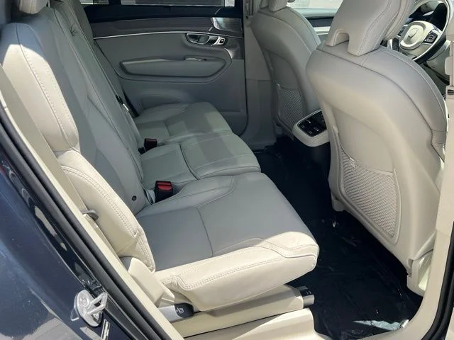 2025 Volvo XC90 Ultra - Photo 28