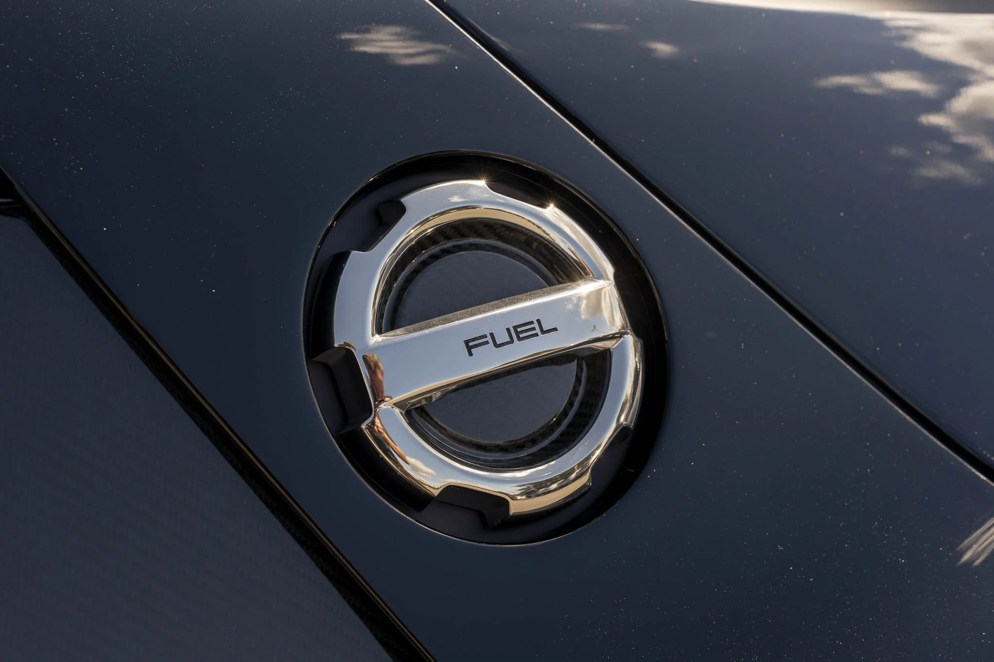 Used 2015 Black Porsche  image 17