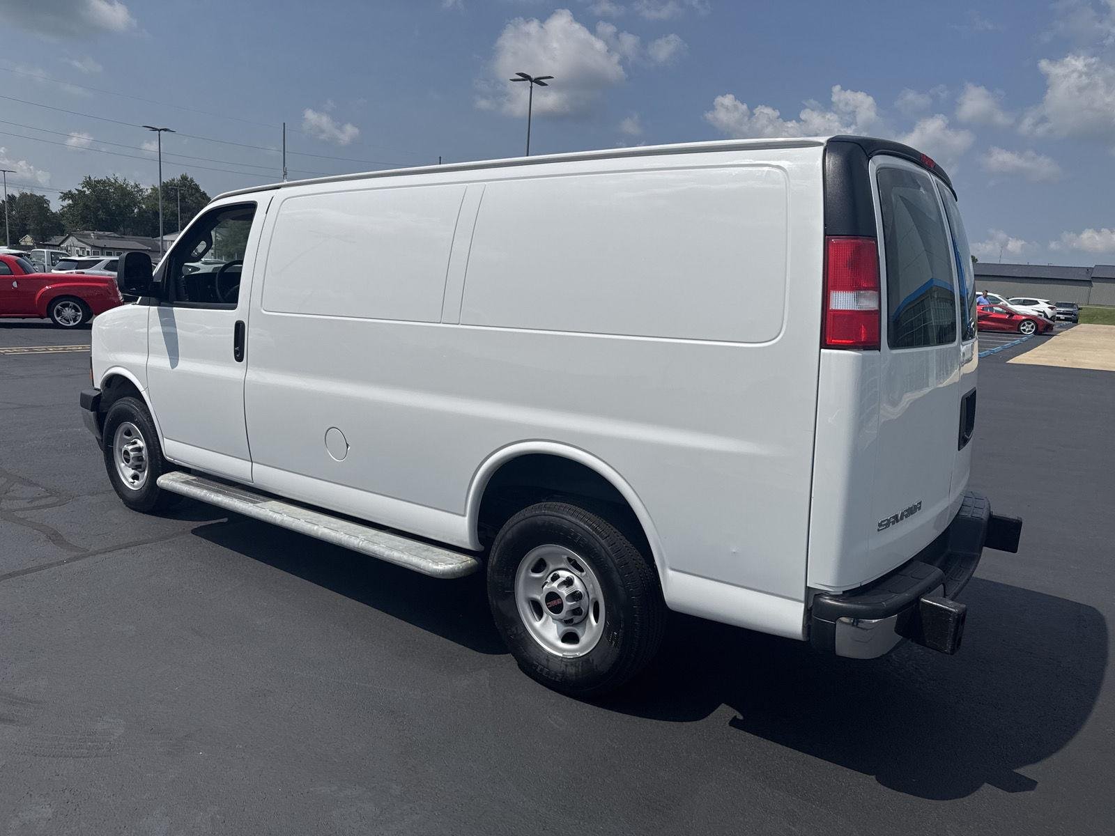 1GTW7AFP6R1249989