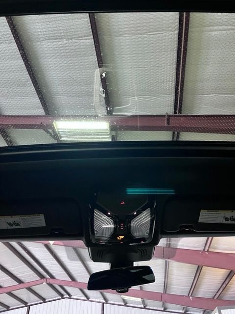 Used 2021 Gray BMW M50i image 33
