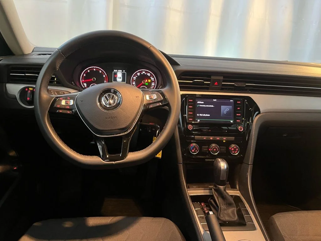 View 20