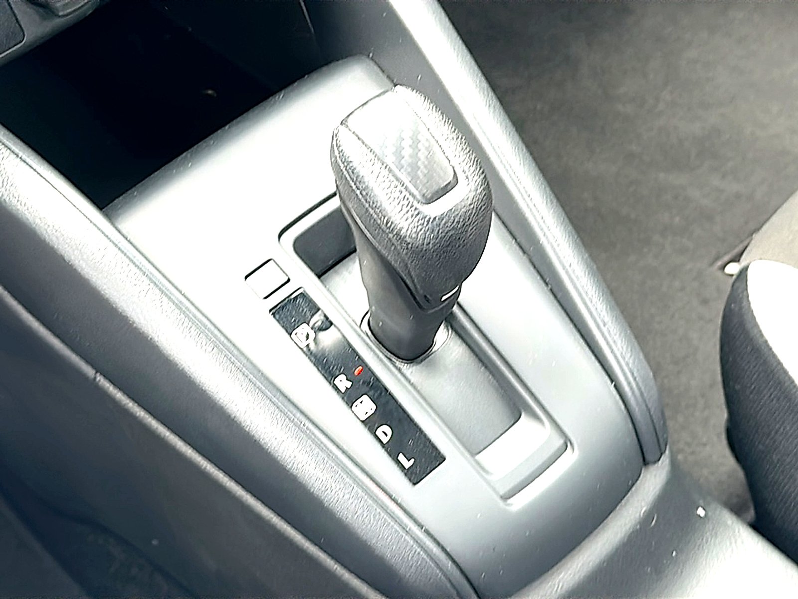 Used 2025 Fresh Powder Nissan 1.6 S image 33