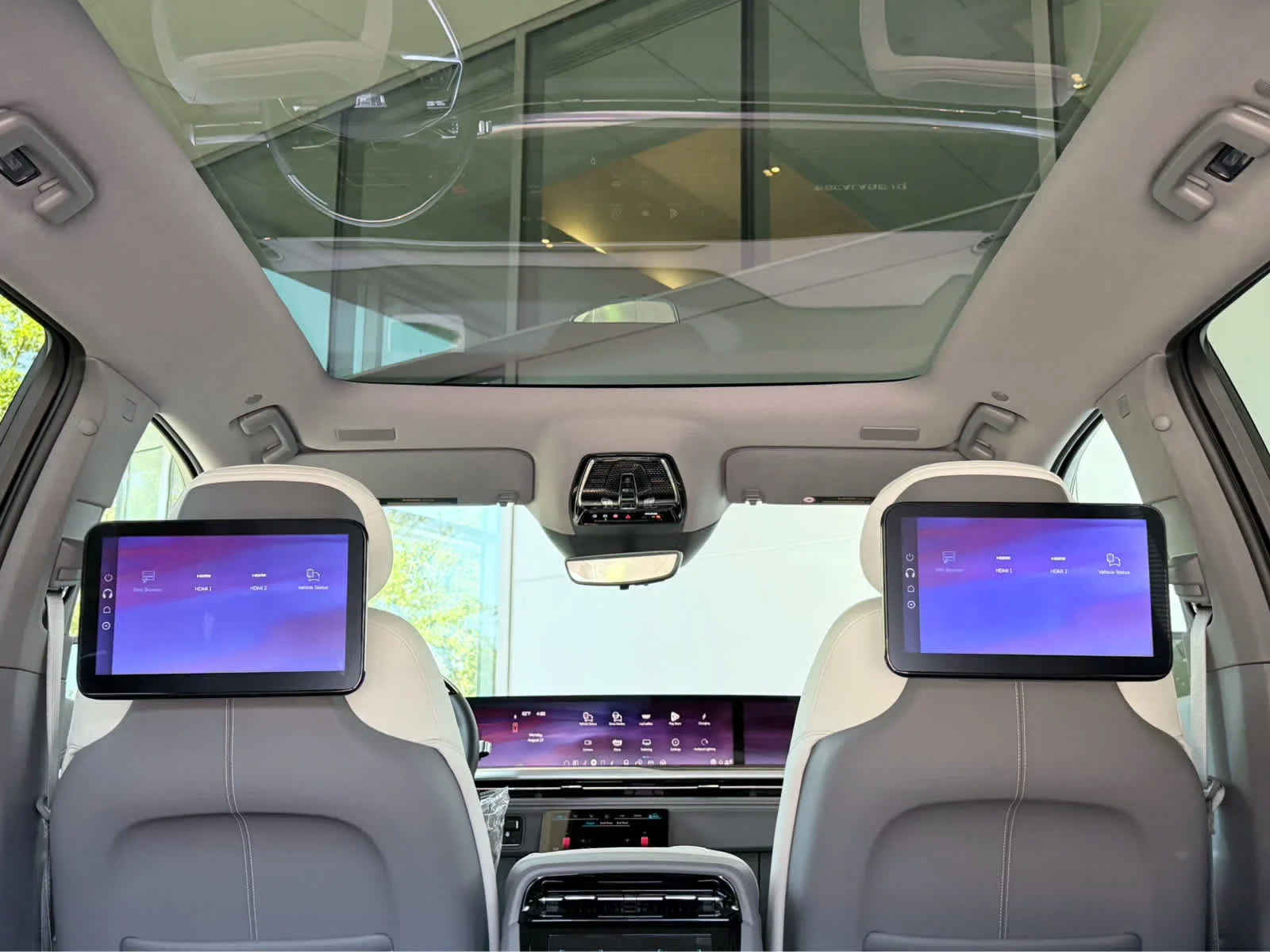 Photo 28