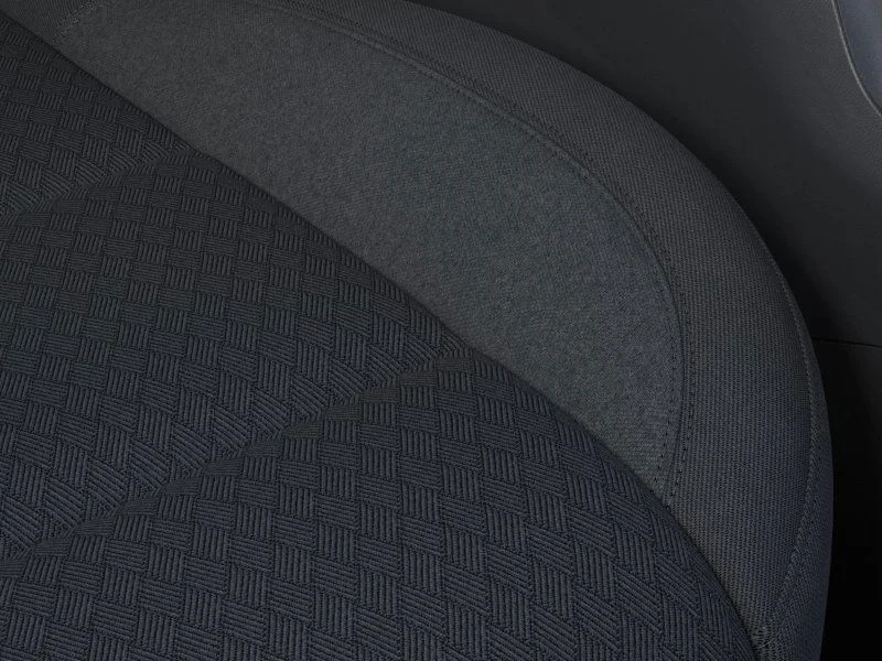 2026 GMC Sierra 1500 Elevation - Photo 21