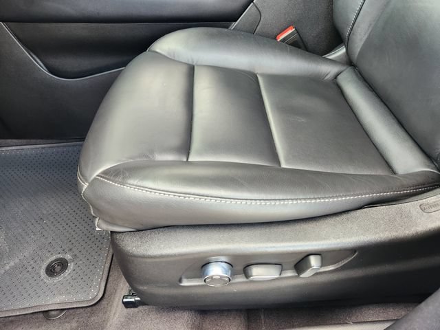 car-gallery-25