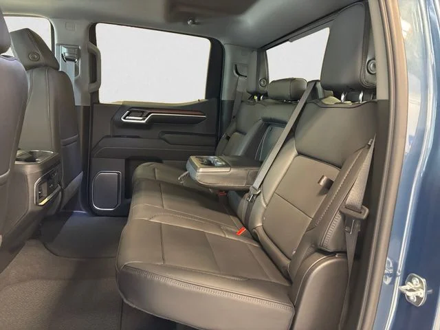New 2026  GMC Denali image 14