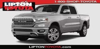 2024 RAM 1500 Classic's photo