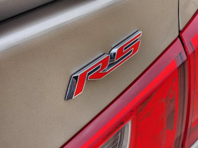 car-gallery-9