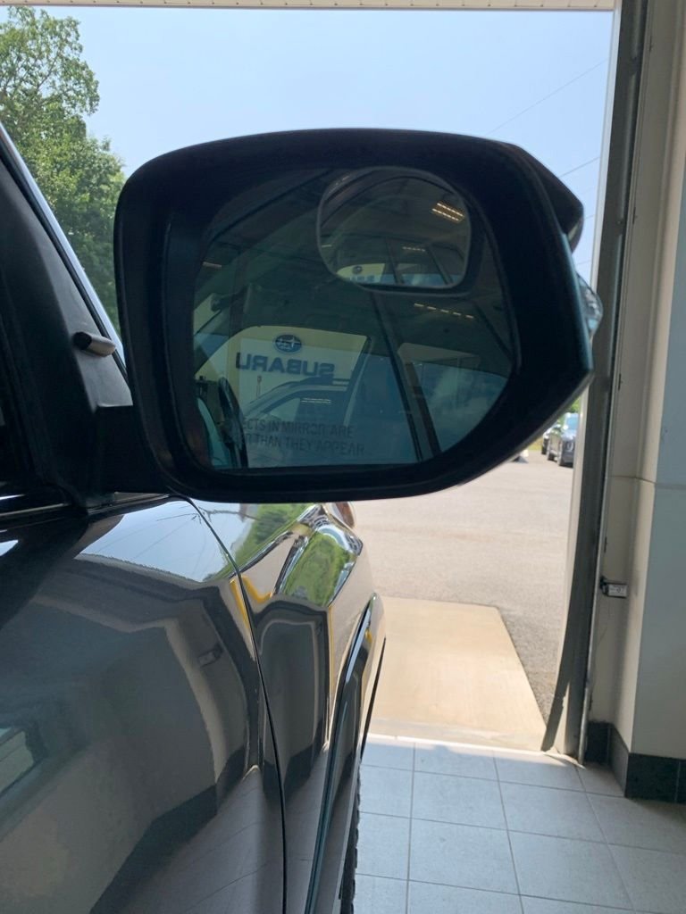 2021 Toyota 4Runner Limited - Photo 16