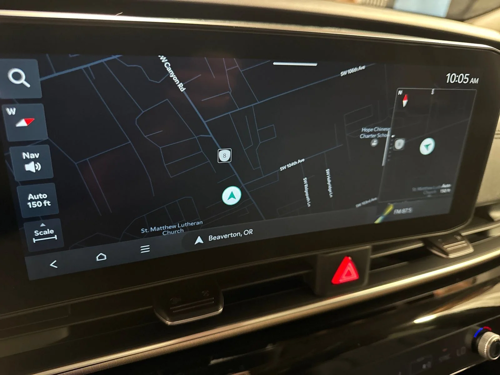 2026 Kia Carnival SX Prestige - Photo 20