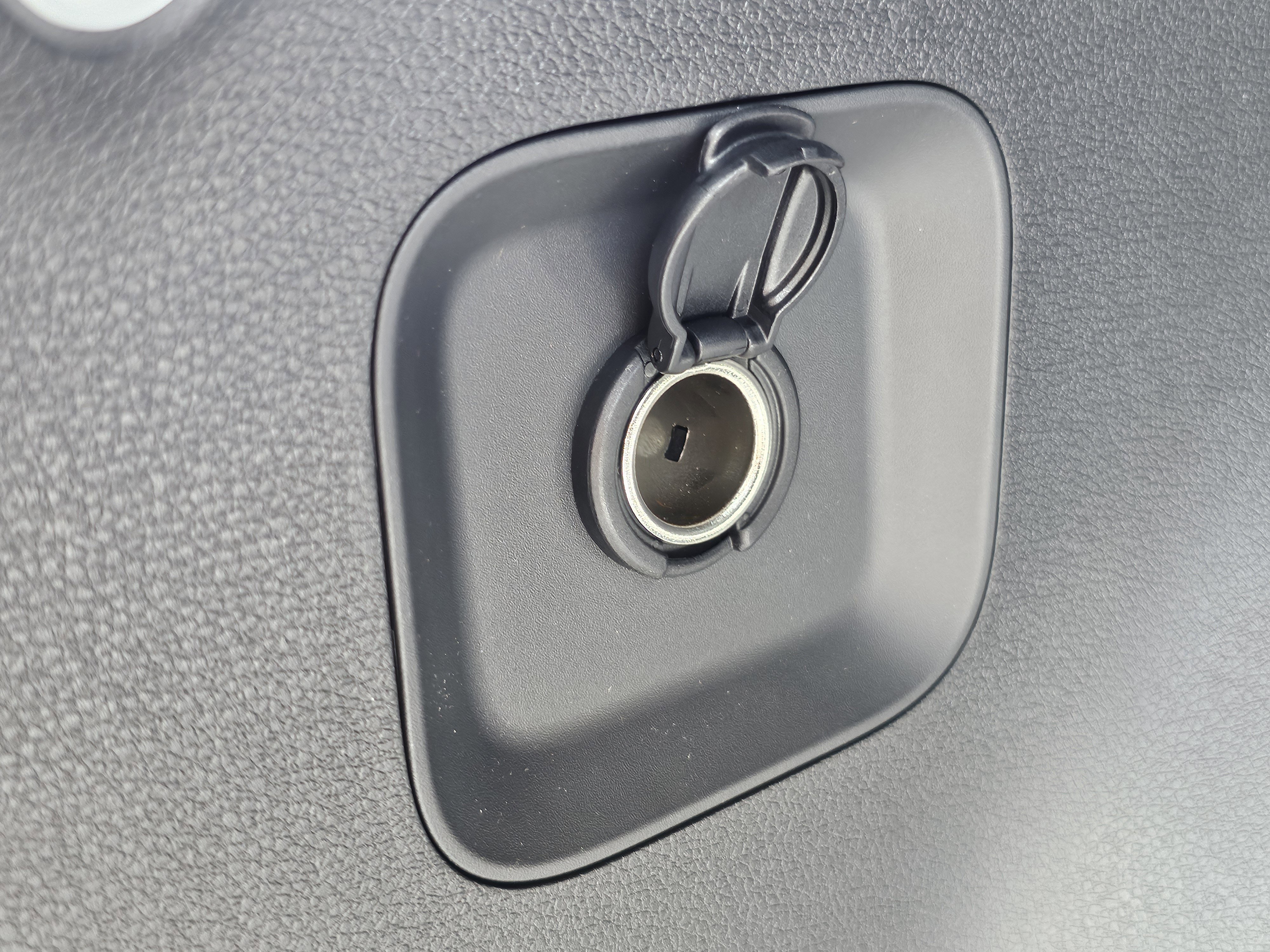 2026 Kia Sportage X-Pro Prestige - Photo 25
