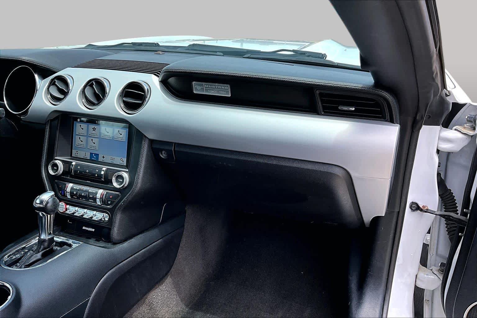 car-gallery-18