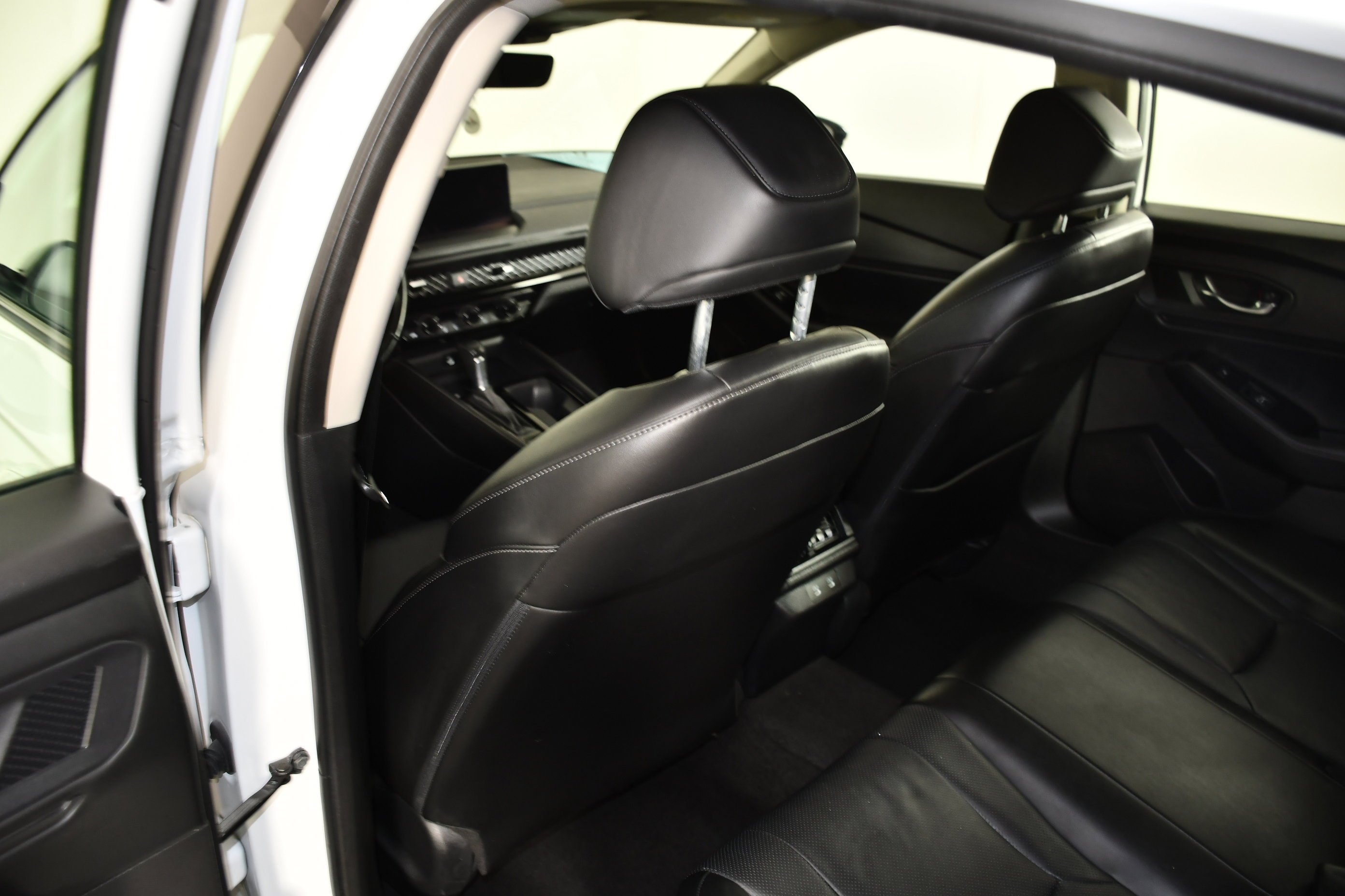 Used 2023 Nh-731 Honda Touring image 47