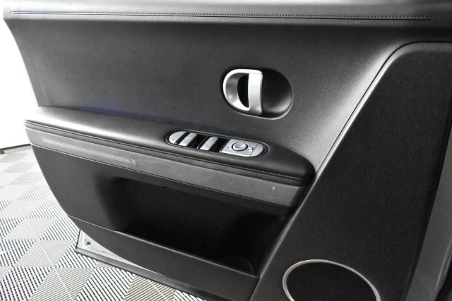 2023 Hyundai IONIQ 5 SEL - Photo 29