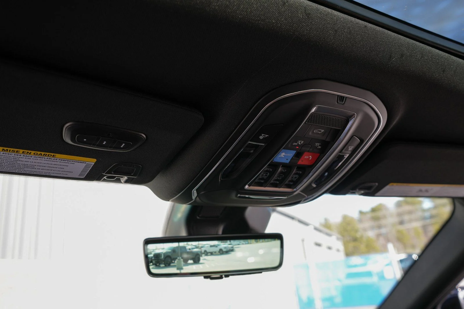 Used 2025 Gray Jeep Summit image 48