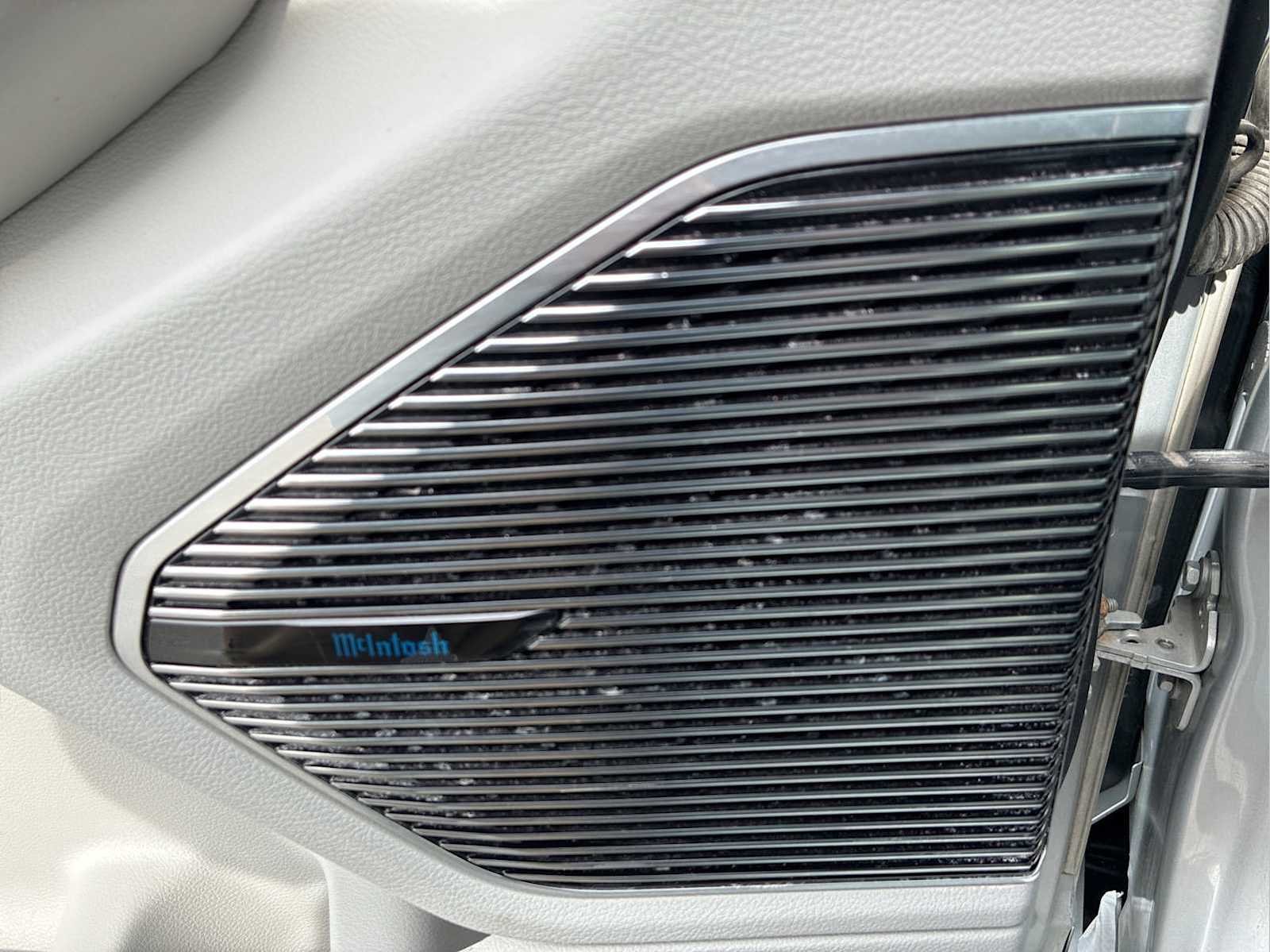 2021 Jeep Grand Cherokee L Summit - Photo 25
