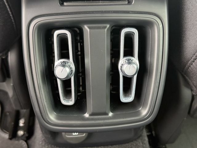 Used 2023  Polestar Long Range Single Motor image 14