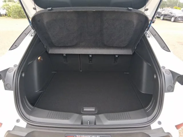2026 Buick Envista Preferred - Photo 7