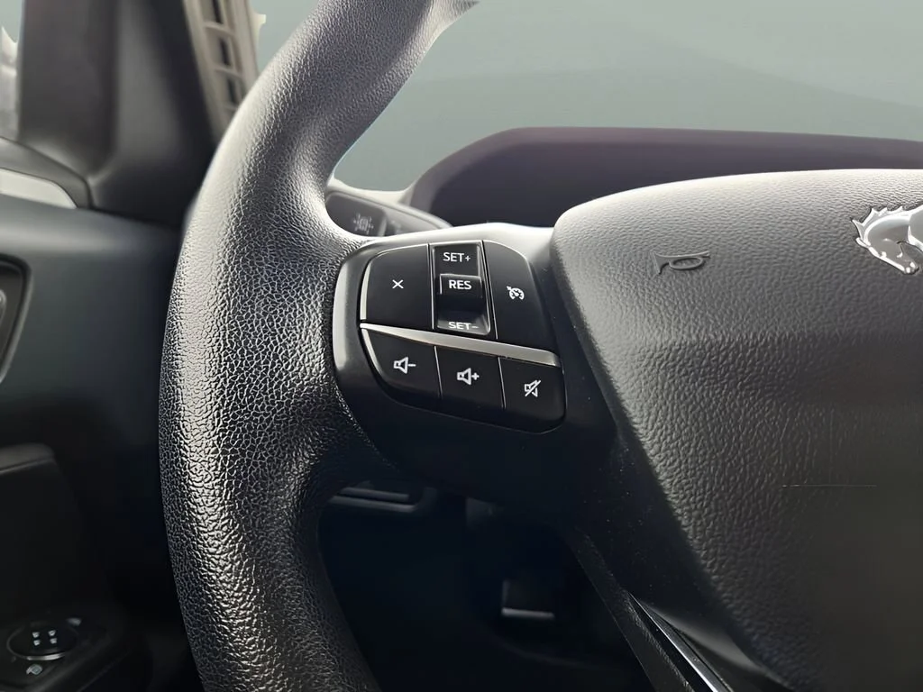 2022 Ford Bronco Sport Big Bend - Photo 25