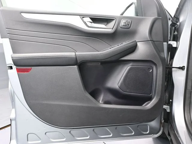 2024 Ford Escape Platinum - Photo 14