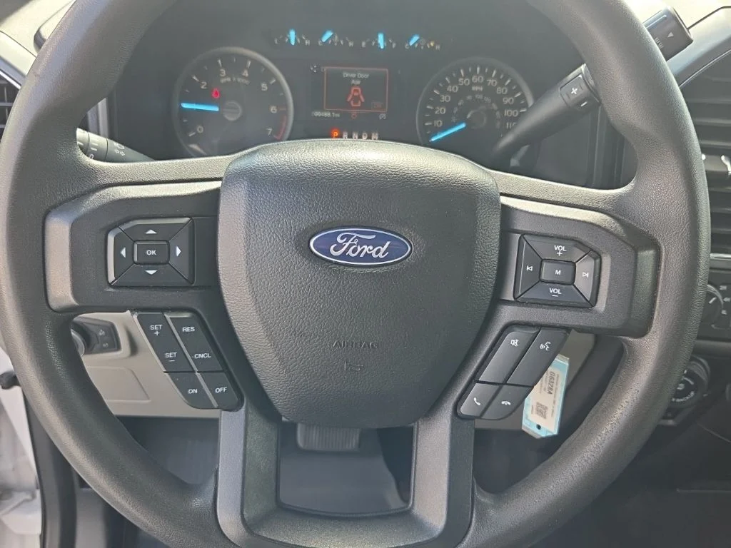 Used 2020  Ford XLT image 35