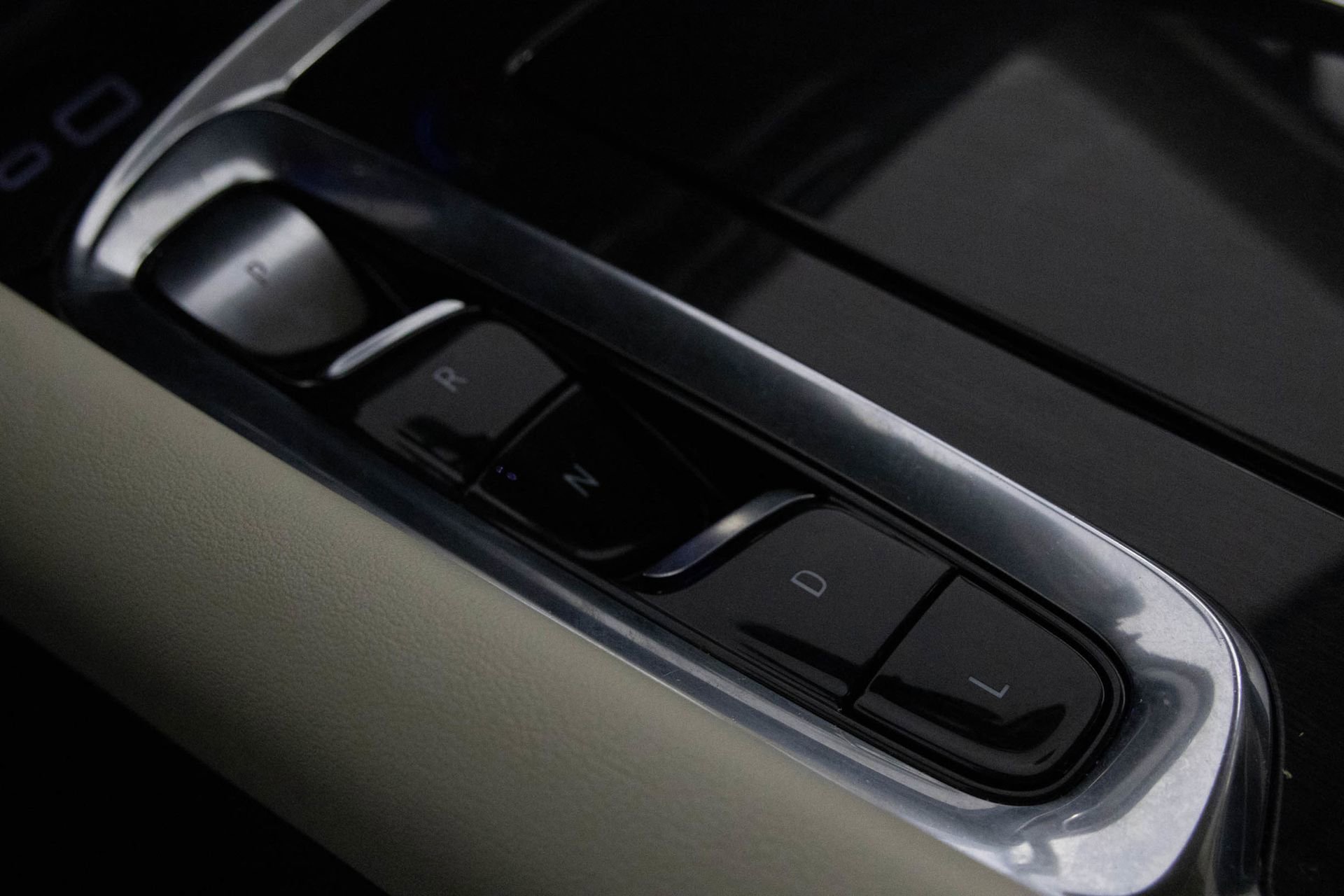 2023 BUICK ENCLAVE - Image 25