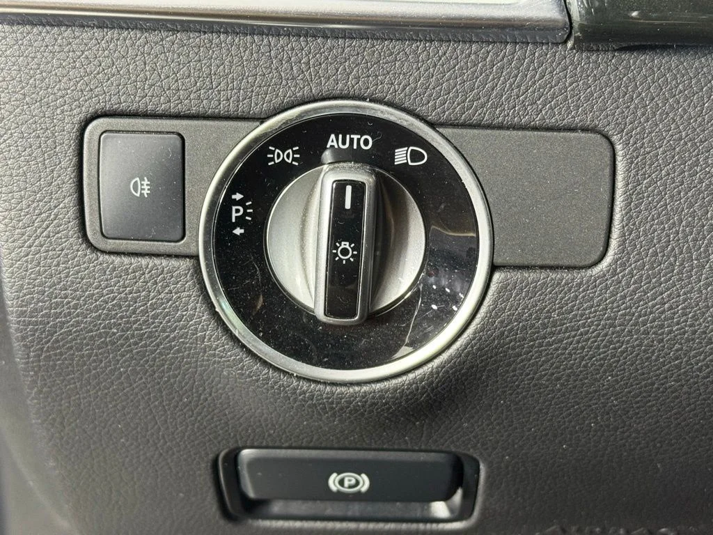 Used 2019 Silver Mercedes-Benz GLS 450 image 14