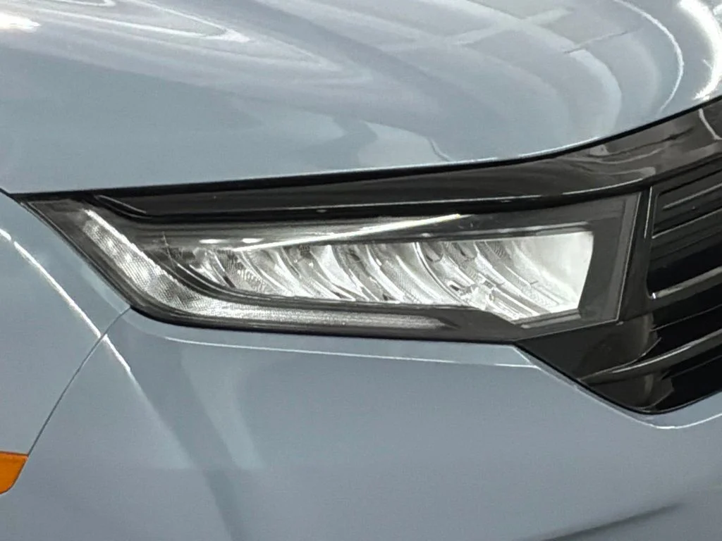 2023 Honda Odyssey SPORT - Photo 34