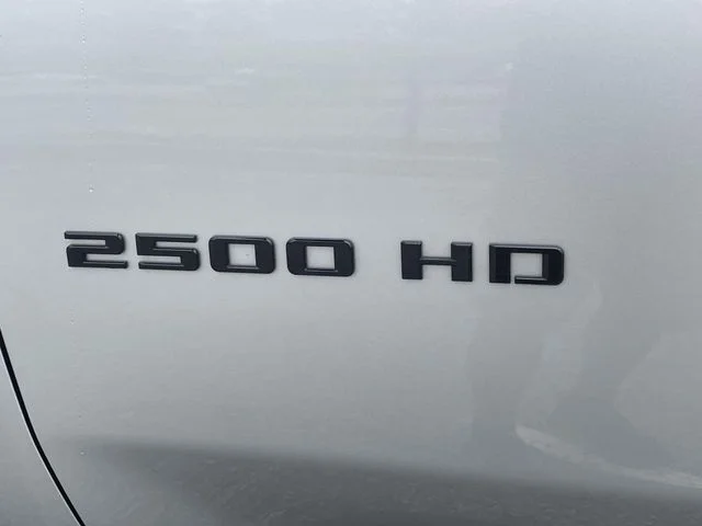Certified Used 2021 Silver Chevrolet Custom image 9