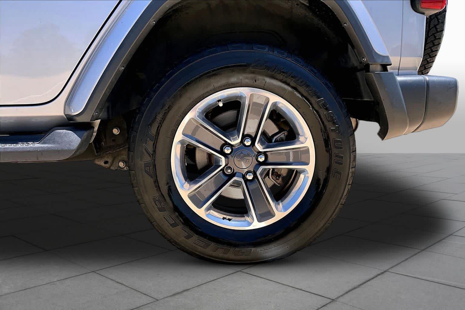 car-gallery-11