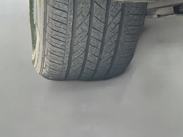 Used 2019 Gray Honda EX-L image 42