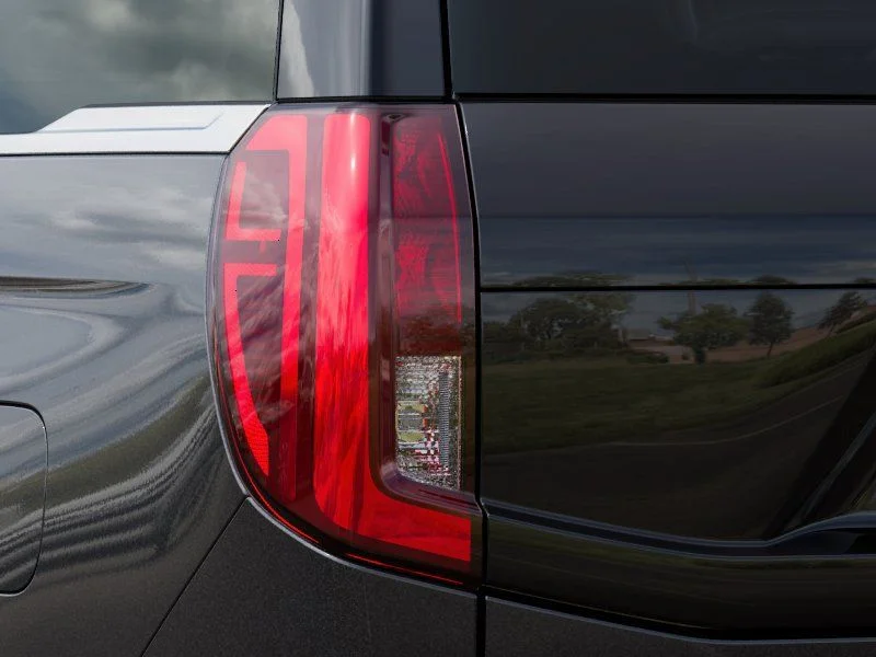 New 2027 Dark Matter Gray Metallic Ford Active image 20