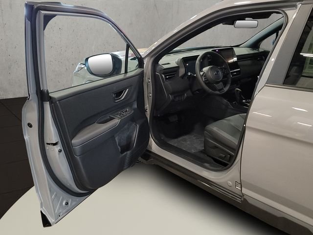 New 2026 RIVER ROCK PEARL Subaru Premium image 37