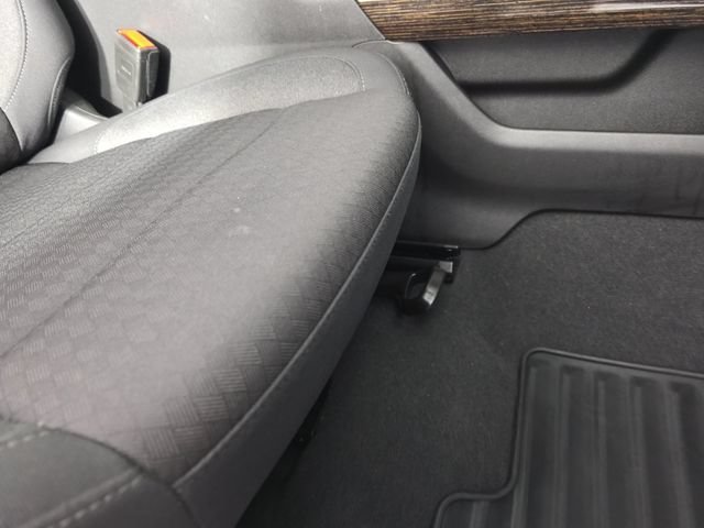 2024 GMC Sierra 1500 Elevation - Photo 87